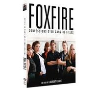 Foxfire : Confessions d'un gang de filles E