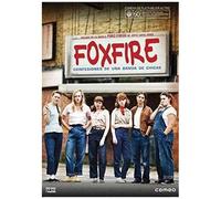 Foxfire, Confessions D'un Gang De Filles (Foxfire)
