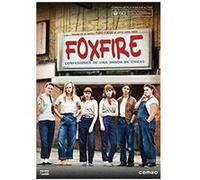 Foxfire, confessions d'un gang de filles (Foxfire) G