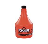 Foxfire Lustrant chevaux