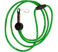 FOXGEAR Fox 40 Lanyard Vert