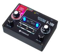 Foxgear Foxgear V-100 British Classic