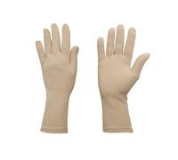 Foxgloves Original Gants de jardinage (Sahara, taille M)