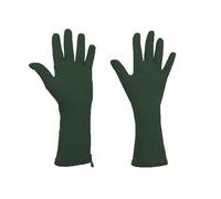 Foxgloves Original Gants de jardinage Vert forêt Taille S