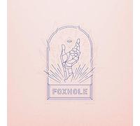 Foxhole - Well Kept.. -Coloured-
