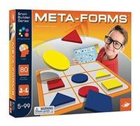 FoxMind Metaforms G