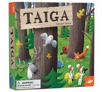 FoxMind Taiga G