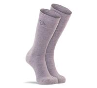 FoxRiver Chaussettes de randonnée Wick Dry® pour femme