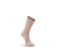 FoxRiver Norsk Crew Chaussettes de randonnée pour femme