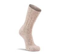FoxRiver Norsk Crew Chaussettes de randonnée pour Femme