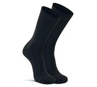 FoxRiver Wick Dry® Alturas Crew Chaussettes de randonnée pour homme