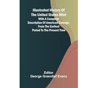 Foxs Book of Martyrs Or A History of the Lives, Sufferings, and Triumphant Deaths of the Primitive Protestant Martyrs (Edition1)