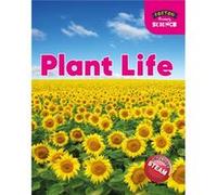Foxton Primary Science Plant Life Key Stage 1 Science by Nichola Tyrrell Unknown (Auteur)