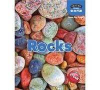 Foxton Primary Science Rocks Lower KS2 Science by Nichola Tyrrell Nichola Tyrrell (Auteur)