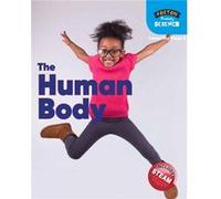 Foxton Primary Science The Human Body Lower KS2 Science by Nichola Tyrell Nichola Tyrell (Auteur)