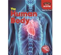 Foxton Primary Science The Human Body Upper KS2 Science by Nichola Tyrrell Nichola Tyrrell (Auteur)