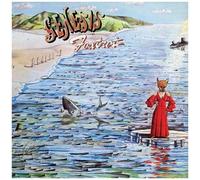 VENDRELL GOURMET S.L – Genesis - Foxtrot