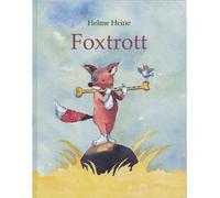 Foxtrott