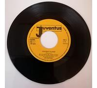 Foxtrott - Oldies / Lore, Lore (Marsch - Fox) (7"Vinyl Single)(Juventus 769 Z
