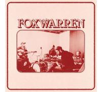 Foxwarren CD