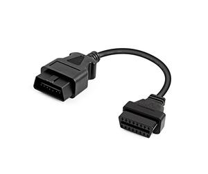 FOXWELL 1 m câble