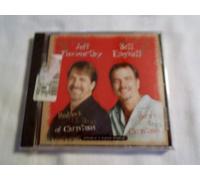 Foxworthy, Jeff - Redneck 12 Days Here's Sign Christmas