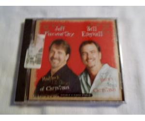 Foxworthy, Jeff - Redneck 12 Days Here's Sign Christmas
