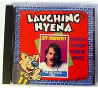 Foxworthy, Jeff - Redneck Test 1