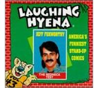 Foxworthy, Jeff - Redneck Test 2