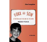Foxx and Son