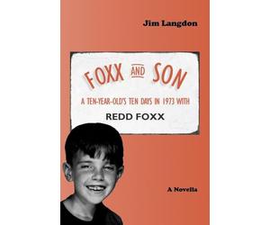 Foxx and Son