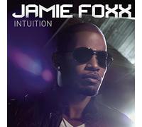Foxx, Jamie - Intuition