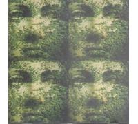 Foxx, John - Cathedral Oceans