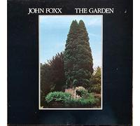 Foxx John - The Garden [Import]