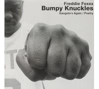 Foxxx, Freddie - Poetry/Gangsta S Again