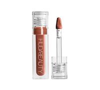 Foxy 3.9ml