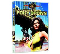 Foxy Brown [Import]