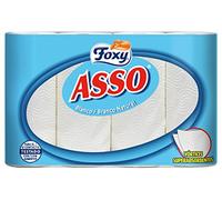 FOXY Essuie-Tout