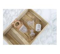 Foxy - Grignoteur De Fruits 4-En-1 Choix Des Déclinaisons - Bo Jungle Multicolore