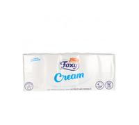 FOXY Mouchoirs 1 Unité 100 g