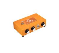 Warm Audio Pédale Foxy Tone Box Fuzz