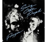 Foxygen - Seeing Other People [Vinyl]