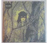 Foy, Lyla - Easy [Import]