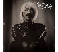 Foy Vance - Signs Of Life [Cd]