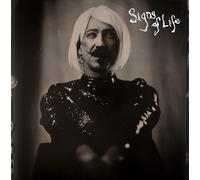 Vance, Foy - Signs of Life [Import]