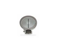 Foyer 1200w hilight ø 145 m/m pour table de cuisson rosieres