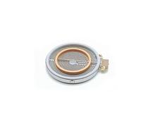 FOYER 2200W/1000W 230V pour TABLE DE CUISSON ARISTON - C00089645