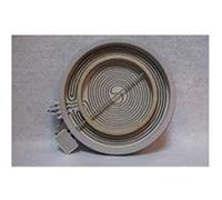 Foyer 2200w/1000w 230v pour table de cuisson C00261917