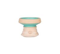 foyer a chicha mini ks appo turquoise