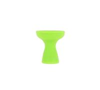 foyer a chicha silicone pour kaloud lotus green Neutre